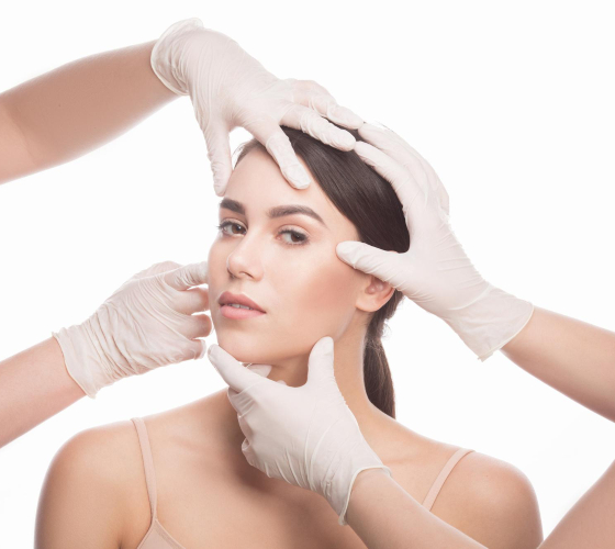 İrmet Hospital Plastic Surgery