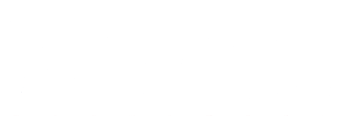 İrmet Hospital Logo