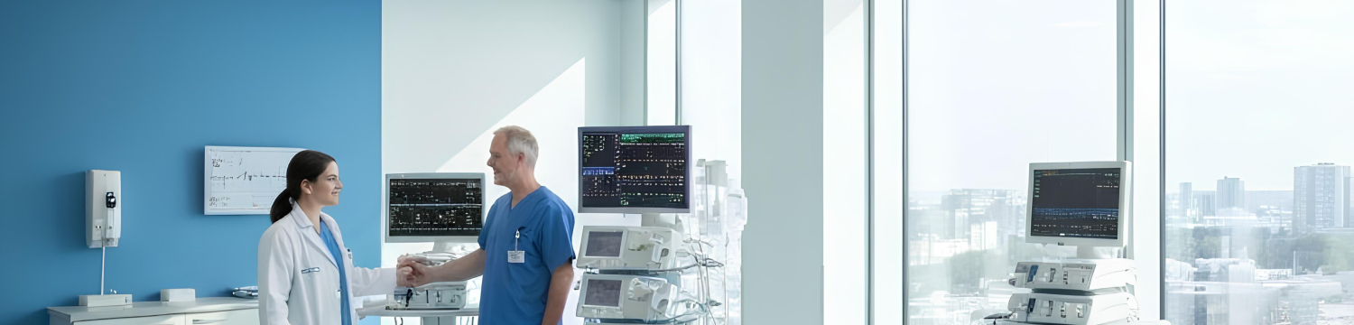 Girişimsel Radyoloji