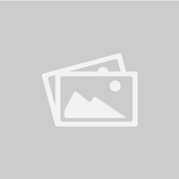 İrmet Hospital, “Yılın Sağlık Kuruluşu” Ödülünü Kazandı