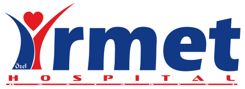 İrmet Hospital
